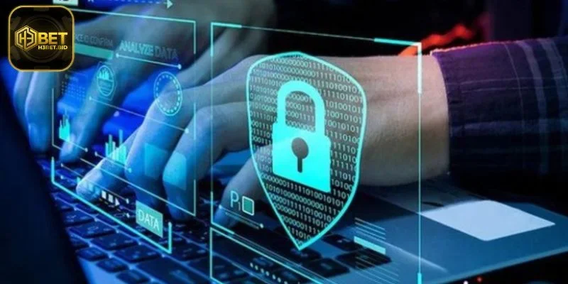 Áp dụng công nghệ hiện đại