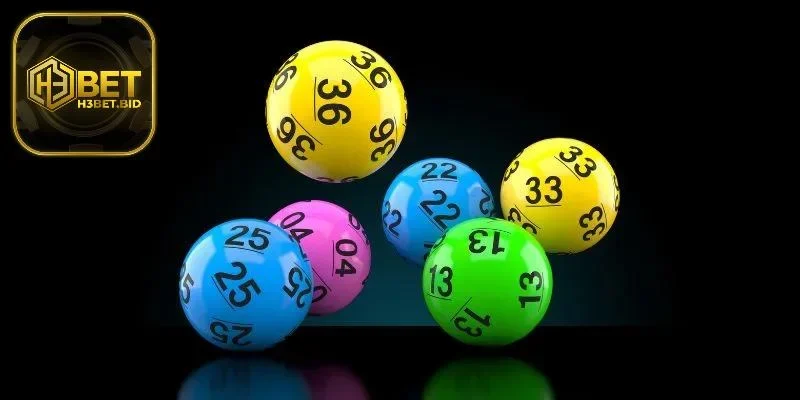 Cách bắt bạch thủ lô