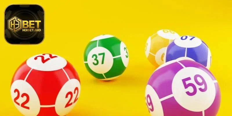 Top 3 cách bắt bạch thủ lô hiệu quả hiện nay