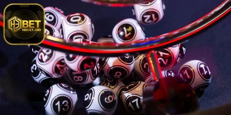 Cách bắt bạch thủ lô mang nhiều ưu điểm vượt bậc