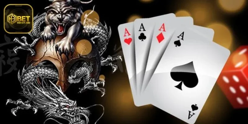 Cược an toàn - Chiến thuật vững chắc tại H3BET