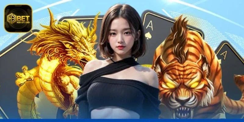 Phân tích lịch sử chi tiết