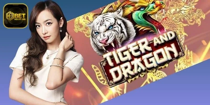 Cách Chơi Rồng Hổ