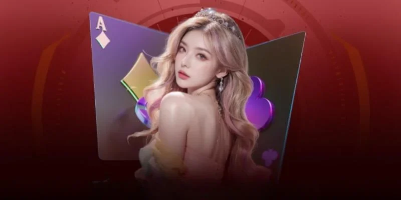 Casino H3BET được đông đảo người chơi yêu thích