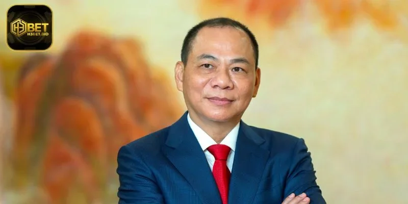 Chân dung Tác giả H3BET