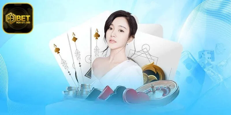 Chiến thuật câu bài được nhiều người chơi áp dụng