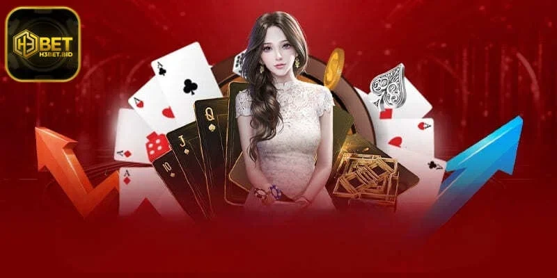 Giữ quân bài chủ lực và chờ cơ hội