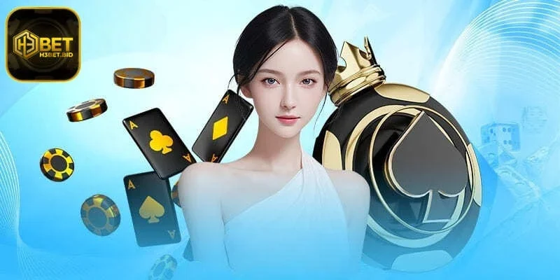 chiến thuật câu bài