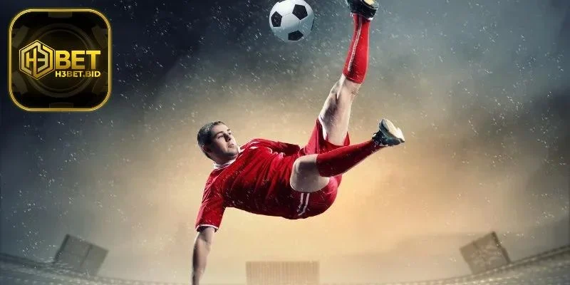 Một vài hình thức tính trong chiến thuật đánh rung