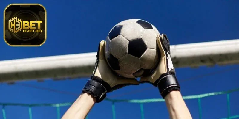 Tổng hợp các chiến thuật đánh rung hiệu quả