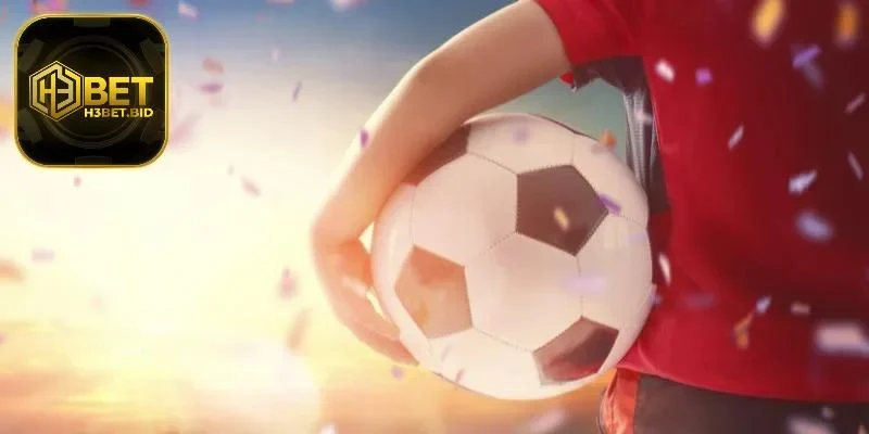 Vài thông tin về kèo và chiến thuật đánh rung