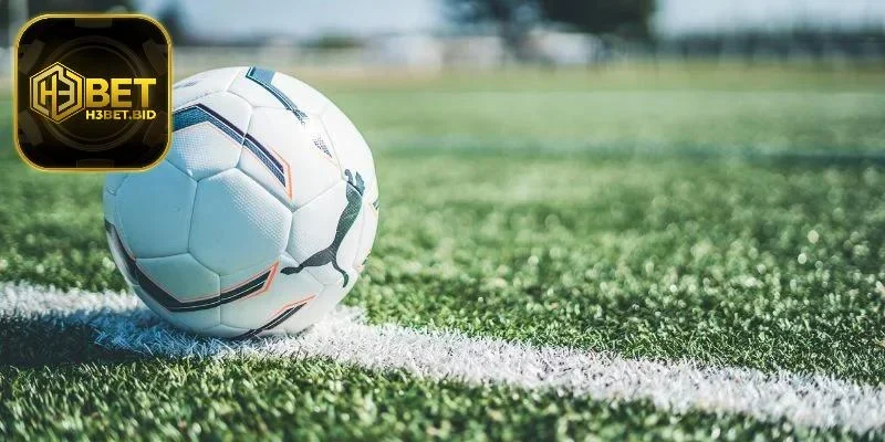 Chiến thuật đánh rung