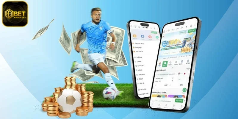 chiến thuật đi kèo ngược số đông