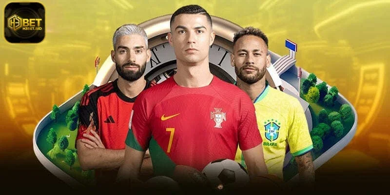 Chiến thuật kèo ngược số đông mang về thưởng lớn