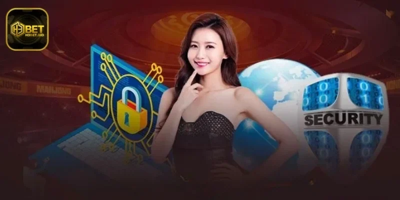 Kiểm soát bảo mật định kỳ