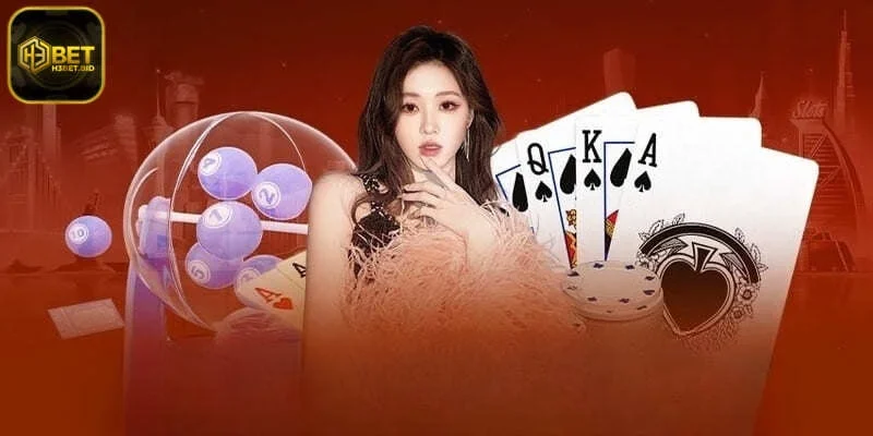 Quản lý vốn thông minh