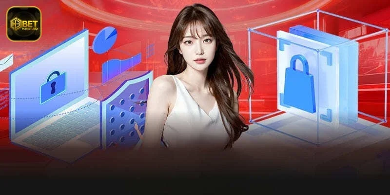 Đáp ứng đủ điều kiện Đăng Nhập H3BET