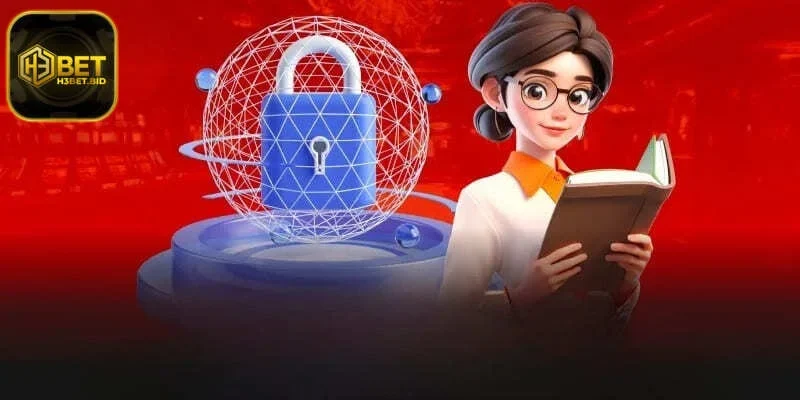 Cam kết luôn minh bạch