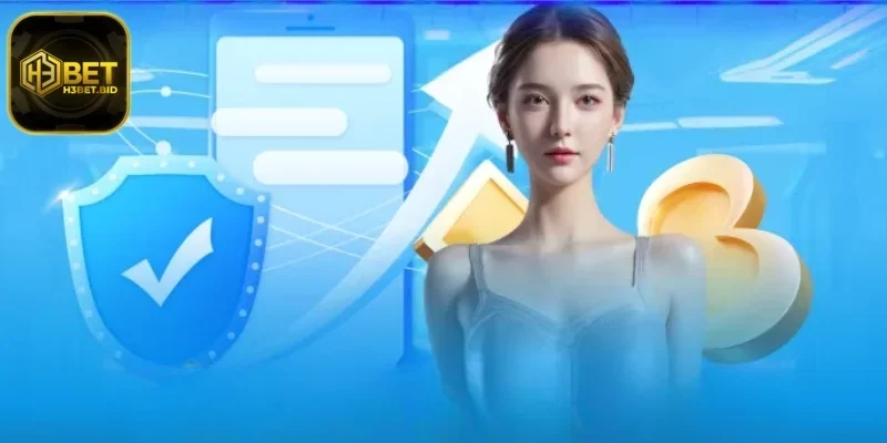 Tổng quan về Điều Kiện Điều Khoản H3BET