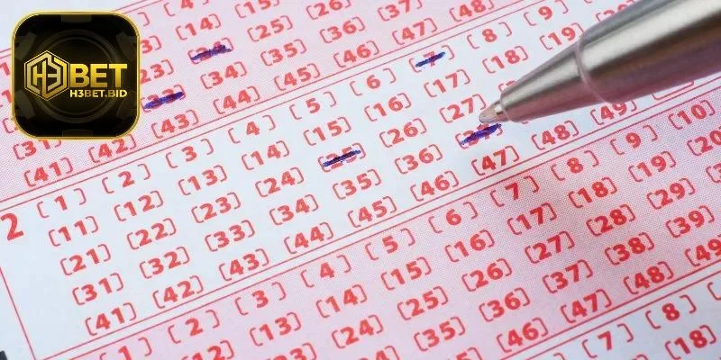 Vài kinh nghiệm thắng lớn khi dò cầu lô tô