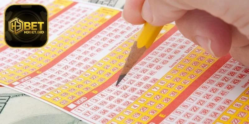 Hướng dẫn tham gia dò cầu lô tô chi tiết