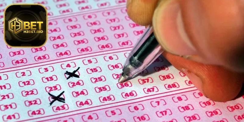 Đôi điều về dò cầu lô tô