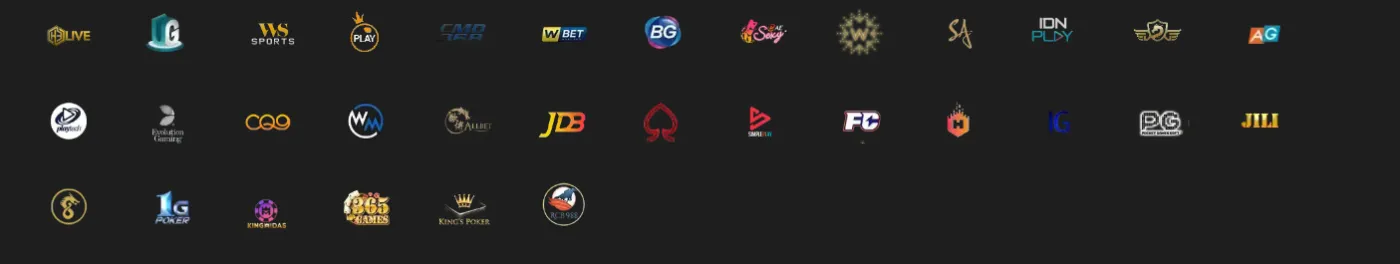 Đối tác số 1 h3bet