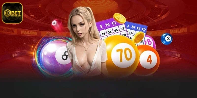 Hệ thống giao dịch uy tín