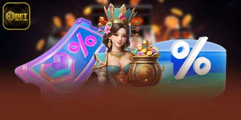 Hoa hồng giới thiệu khủng