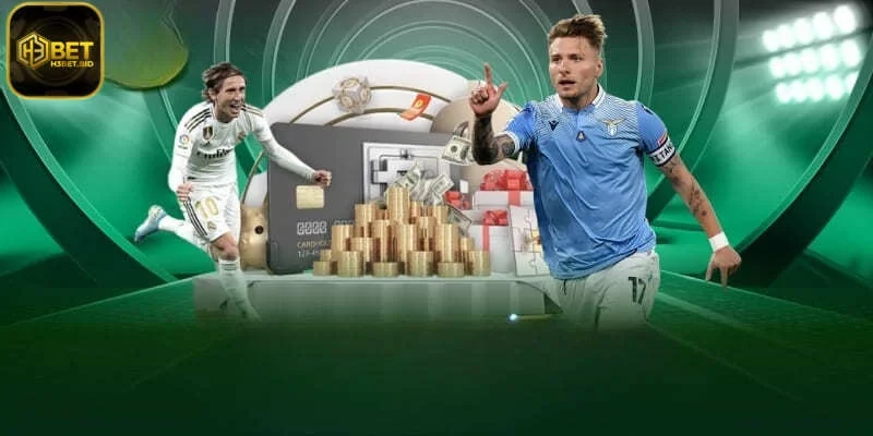 Quản lý vốn hiệu quả