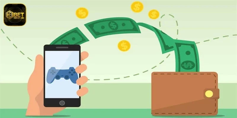 Đáp ứng đủ các yêu cầu rút tiền H3BET mới được phép thực hiện giao dịch