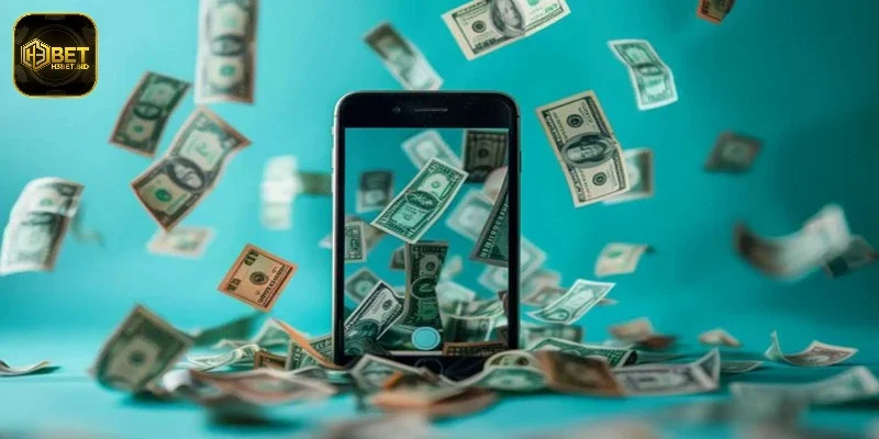 Những lưu ý quan trọng cần ghi nhớ khi thực hiện thanh toán tại H3BET