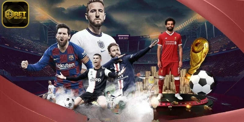 Tìm hiểu về chiến thuật kèo ngược số đông