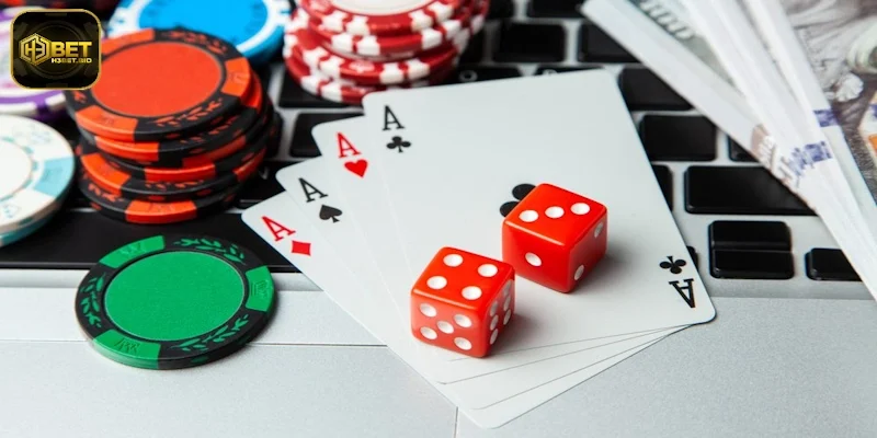 Tổng hợp những câu hỏi thường gặp về nhà cái H3BET